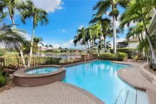 7405 Treeline Dr, Naples, FL 34119 - Photo 36