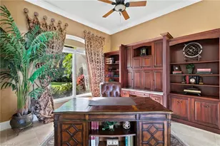 7405 Treeline Dr, Naples, FL 34119 - Photo 6