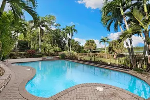7405 Treeline Dr, Naples, FL 34119 - Photo 34
