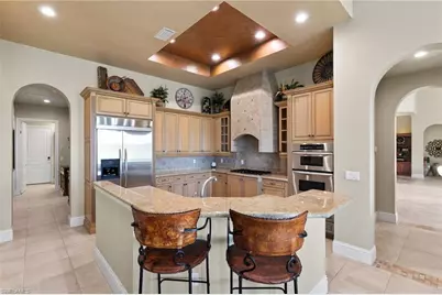 7405 Treeline Dr, Naples, FL 34119 - Photo 24