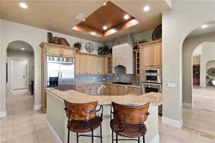 7405 Treeline Dr, Naples, FL 34119 - Photo 24