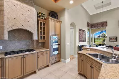 7405 Treeline Dr, Naples, FL 34119 - Photo 28