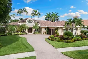 7405 Treeline Dr, Naples, FL 34119 - Photo 38