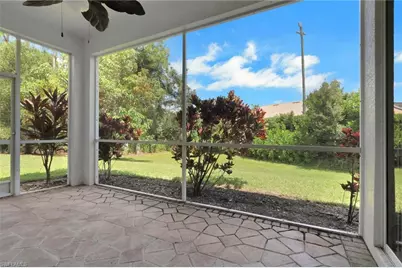 1224 Chelmsford Ct, Naples, FL 34104 - Photo 22