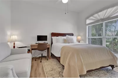 1224 Chelmsford Ct, Naples, FL 34104 - Photo 18