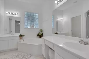 1224 Chelmsford Ct, Naples, FL 34104 - Photo 14