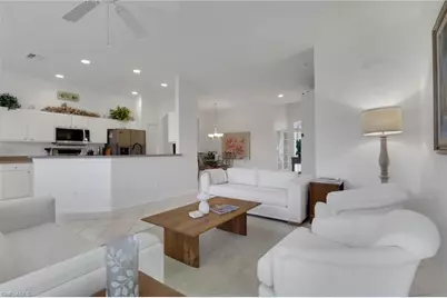 1224 Chelmsford Ct, Naples, FL 34104 - Photo 10