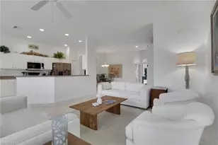 1224 Chelmsford Ct, Naples, FL 34104 - Photo 10
