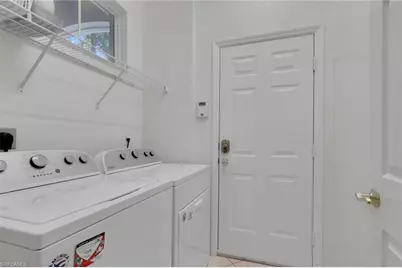 1224 Chelmsford Ct, Naples, FL 34104 - Photo 20