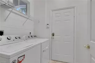 1224 Chelmsford Ct, Naples, FL 34104 - Photo 20