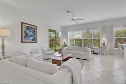 1224 Chelmsford Ct, Naples, FL 34104 - Photo 8