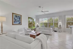 1224 Chelmsford Ct, Naples, FL 34104 - Photo 8