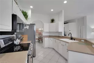 1224 Chelmsford Ct, Naples, FL 34104 - Photo 6
