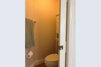 2923 14th Ave SE, Naples, FL 34117 - Photo 34