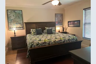 2923 14th Ave SE, Naples, FL 34117 - Photo 24