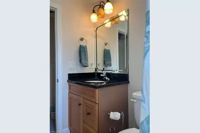 2923 14th Ave SE, Naples, FL 34117 - Photo 36