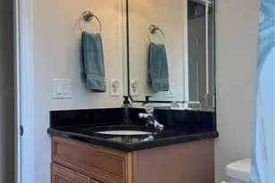 2923 14th Ave SE, Naples, FL 34117 - Photo 36