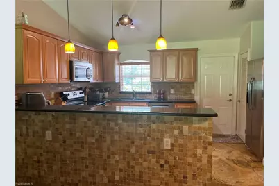 2923 14th Ave SE, Naples, FL 34117 - Photo 22