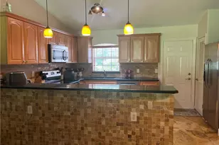 2923 14th Ave SE, Naples, FL 34117 - Photo 22