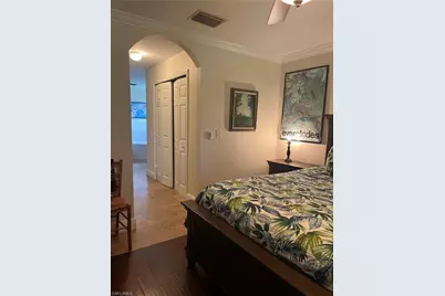 2923 14th Ave SE, Naples, FL 34117 - Photo 26