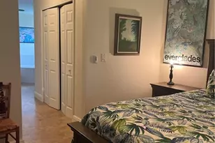 2923 14th Ave SE, Naples, FL 34117 - Photo 26