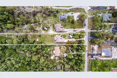 2923 14th Ave SE, Naples, FL 34117 - Photo 14