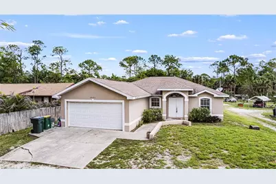 2923 14th Ave SE, Naples, FL 34117 - Photo 2