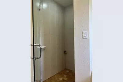 2923 14th Ave SE, Naples, FL 34117 - Photo 32