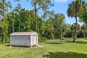 2923 14th Ave SE, Naples, FL 34117 - Photo 8