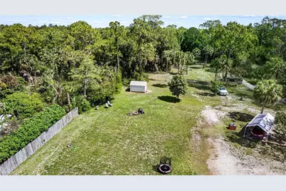 2923 14th Ave SE, Naples, FL 34117 - Photo 16