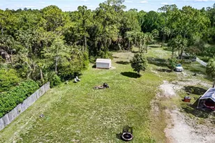 2923 14th Ave SE, Naples, FL 34117 - Photo 16