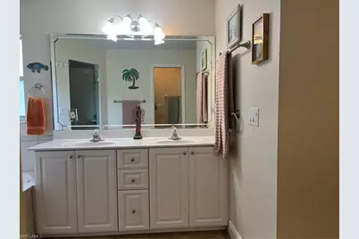 2923 14th Ave SE, Naples, FL 34117 - Photo 28