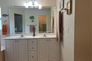 2923 14th Ave SE, Naples, FL 34117 - Photo 28