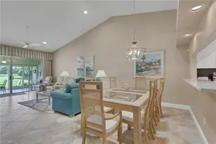 848 Marblehead Dr, Naples, FL 34104 - Photo 10