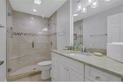 848 Marblehead Dr, Naples, FL 34104 - Photo 20