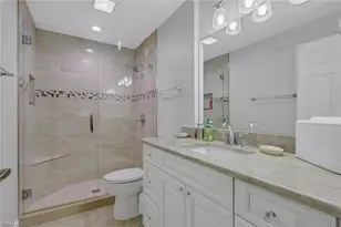 848 Marblehead Dr, Naples, FL 34104 - Photo 20