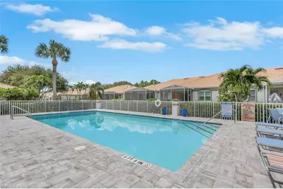 848 Marblehead Dr, Naples, FL 34104 - Photo 24