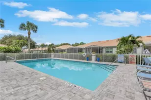 848 Marblehead Dr, Naples, FL 34104 - Photo 24