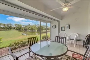 848 Marblehead Dr, Naples, FL 34104 - Photo 22