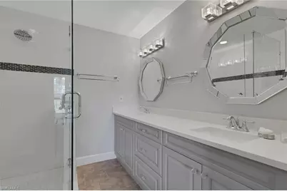 848 Marblehead Dr, Naples, FL 34104 - Photo 16