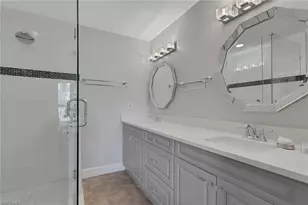848 Marblehead Dr, Naples, FL 34104 - Photo 16