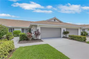 848 Marblehead Dr, Naples, FL 34104 - Photo 2