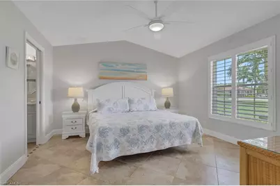 848 Marblehead Dr, Naples, FL 34104 - Photo 14