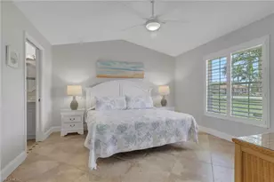 848 Marblehead Dr, Naples, FL 34104 - Photo 14