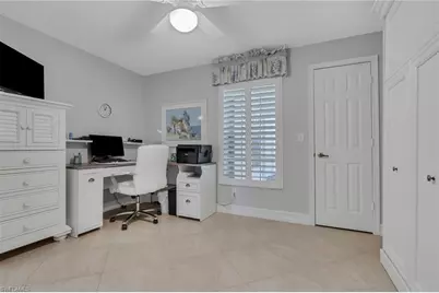 848 Marblehead Dr, Naples, FL 34104 - Photo 18