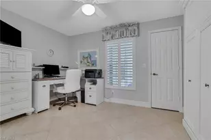 848 Marblehead Dr, Naples, FL 34104 - Photo 18