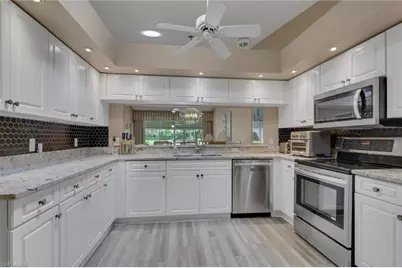 848 Marblehead Dr, Naples, FL 34104 - Photo 4