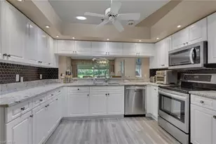 848 Marblehead Dr, Naples, FL 34104 - Photo 4