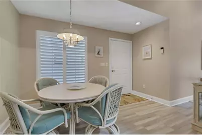 848 Marblehead Dr, Naples, FL 34104 - Photo 8