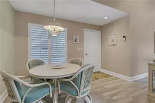848 Marblehead Dr, Naples, FL 34104 - Photo 8
